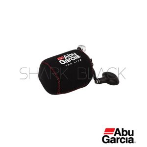 Capa de Reel Abu Garcia ABU-7000