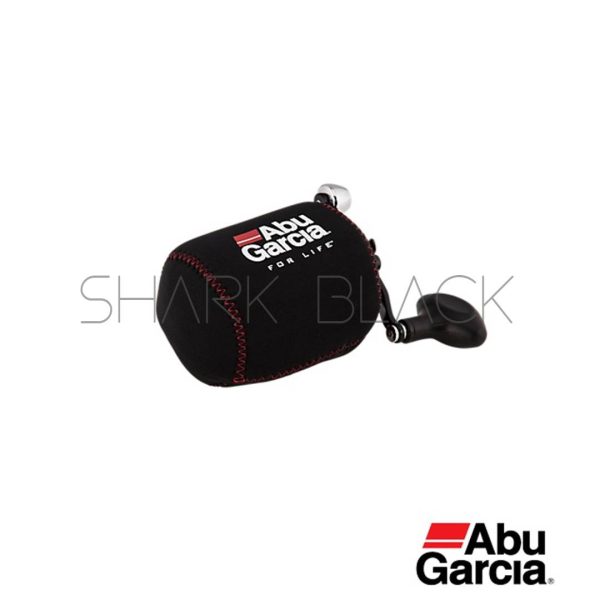 Capa de Reel Abu Garcia ABU-7000
