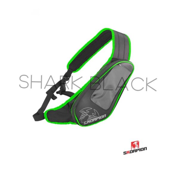 Bolsa p/ Cel Skorpion  AGB-021 - Imagen 2