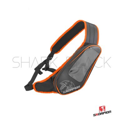 Bolsa p/ Cel Skorpion AGB-021
