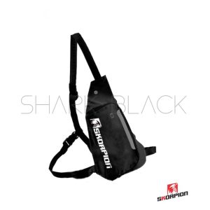 Bolsa Skorpion  AGB 131