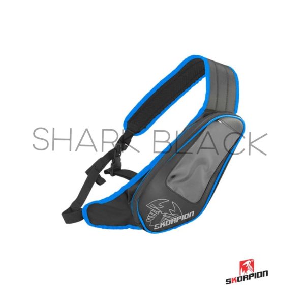 Bolsa p/ Cel Skorpion  AGB-021 - Imagen 3
