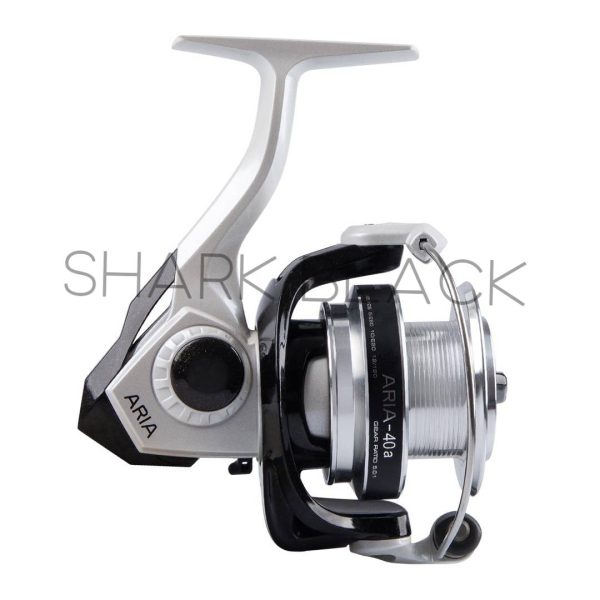 Molinete Okuma Aria 20A - Imagen 4