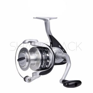 Molinete Okuma Avalon AN-30