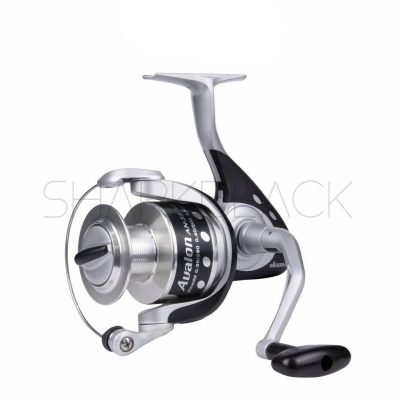 Molinete Okuma Avalon