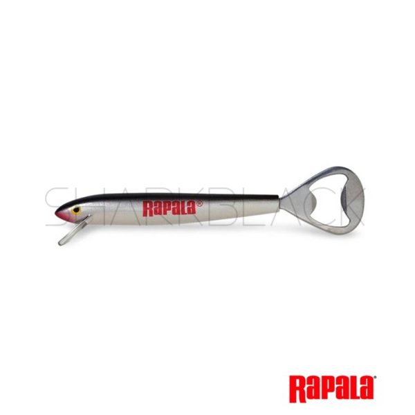 Abridor Rapala RGWBULKOPNRS