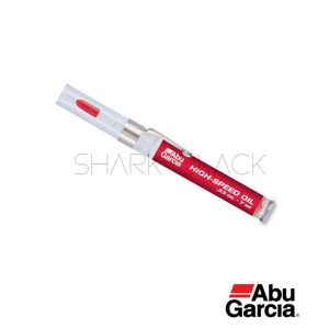 Aceite Abu Garcia ABUHSOIL