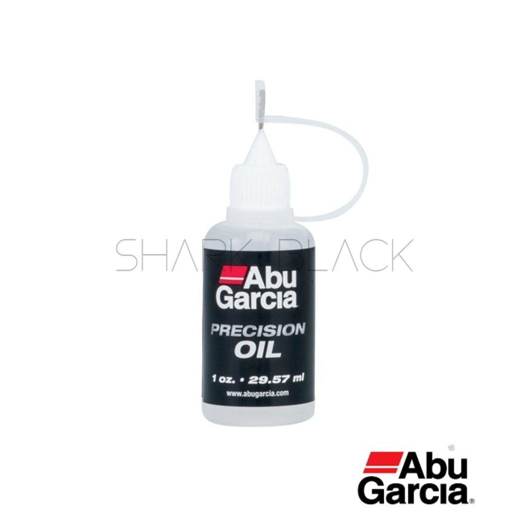 Aceite Abu Garcia Abuoil