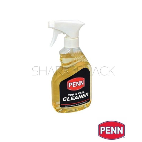 Aceite Penn 12OZCLNCS6