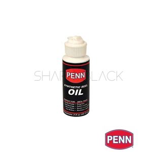 Aceite Penn 2OZOILSD24