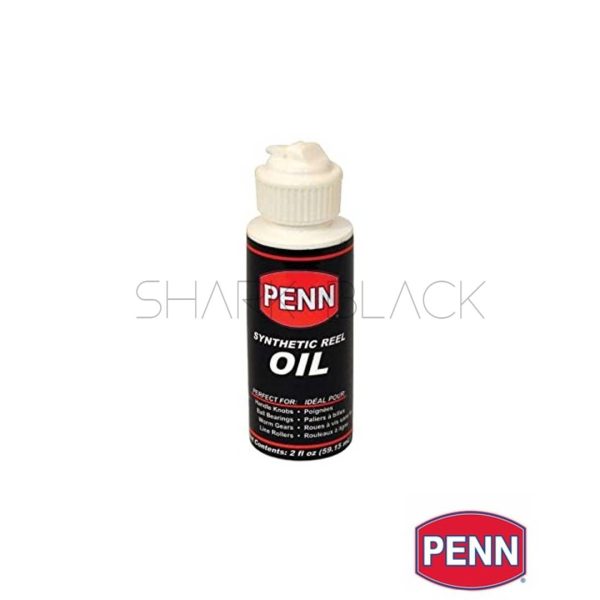 Aceite Penn 2OZOILSD24