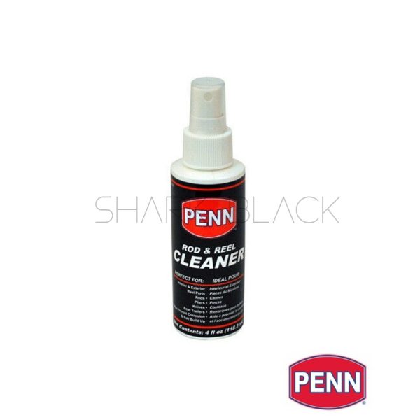 Aceite Penn 4OZCLNCS6