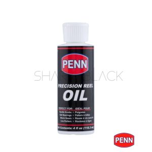 Aceite para Reel Penn 1238738