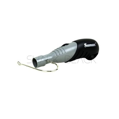 Afilador de Anzuelo Sumax PYA-HS01
