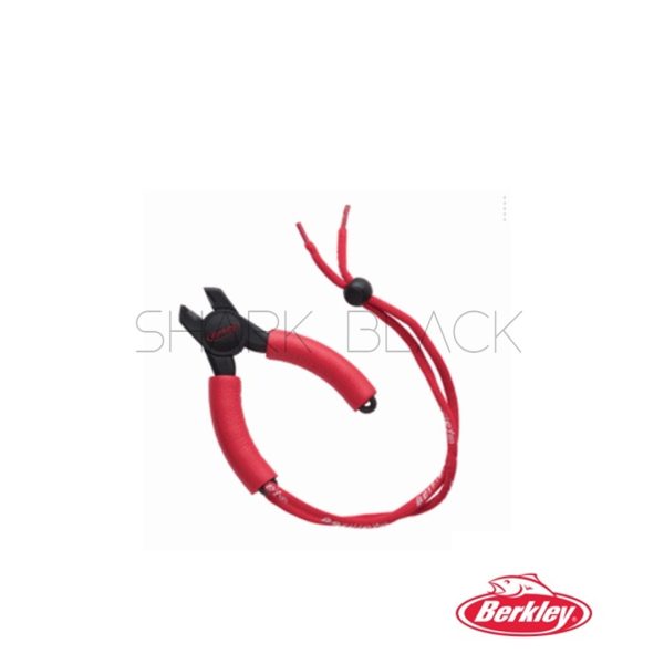 Alicate Berkley BTBC