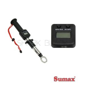Alicate Boga-Grip Sumax – FGT-ME-50