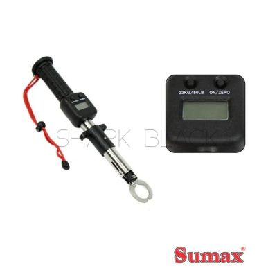 Alicate Boga-Grip Sumax – FGT-ME-50
