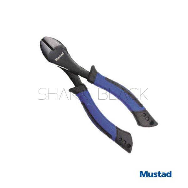 Alicate Mustad MT012