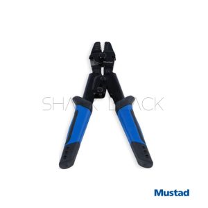 Alicate Mustad MT013
