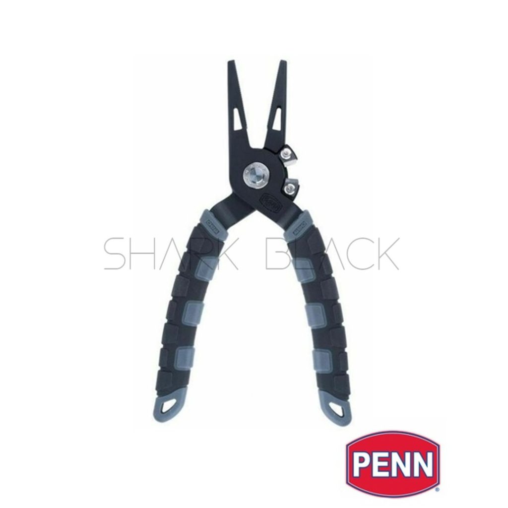 Alicate Penn #6.5BNP