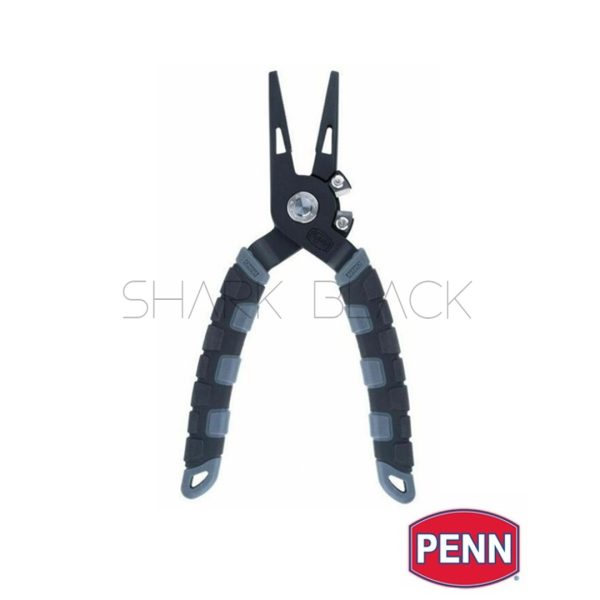 Alicate Penn #6.5BNP
