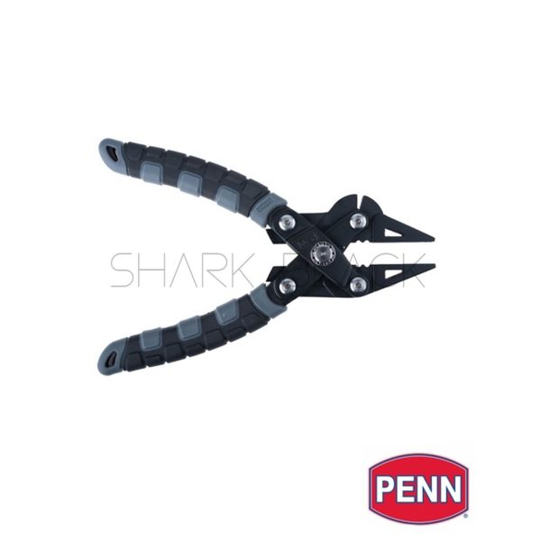 Alicate Penn #6.5PP