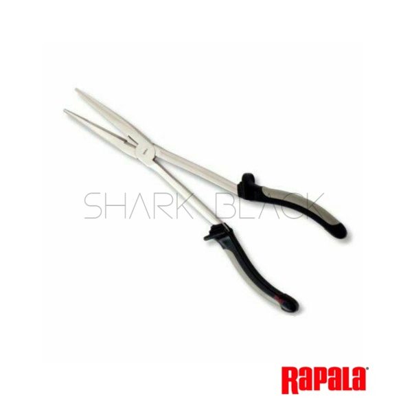 Alicate Rapala RCP11