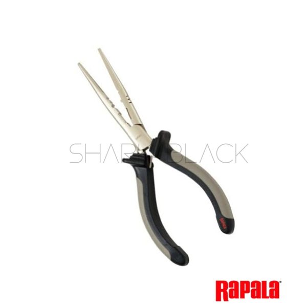 Alicate Rapala RCP8