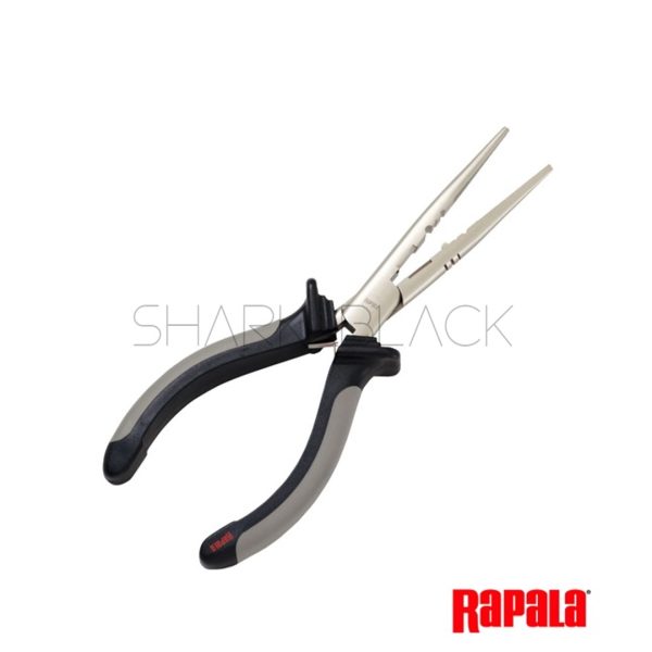 Alicate Rapala RCP6