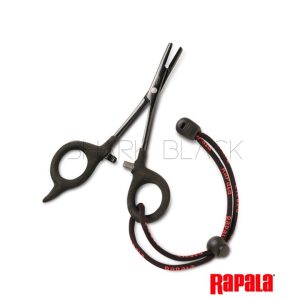 Alicate Rapala RFCP5