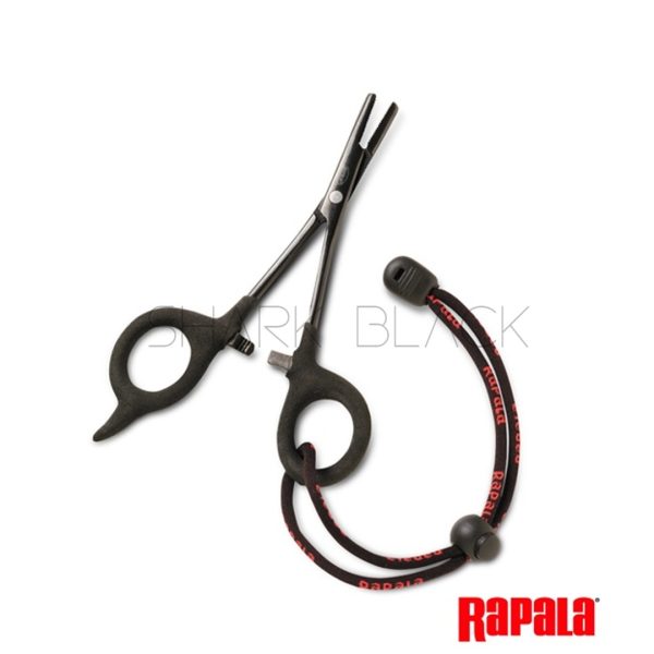 Alicate Rapala RFCP5