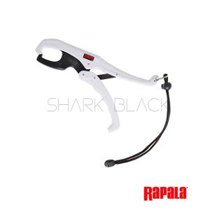 Alicate Rapala RFFG9