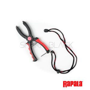 Alicate Rapala RFH-L