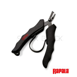 Alicate Rapala RMSP