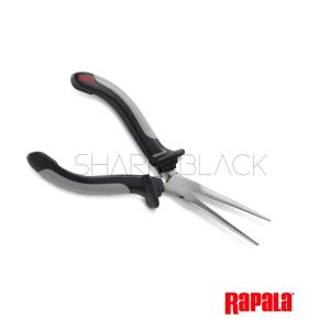 Alicate Rapala RPP4