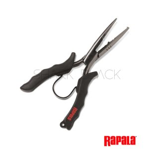 Alicate Rapala RSSP6