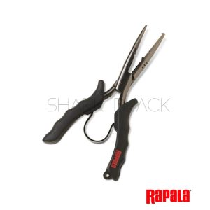 Alicate Rapala RSSP8