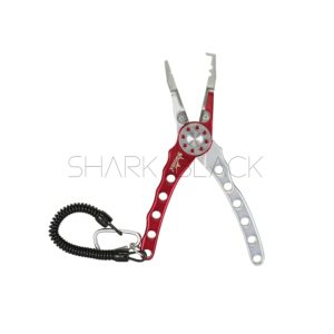Alicate Sumax HYC-3