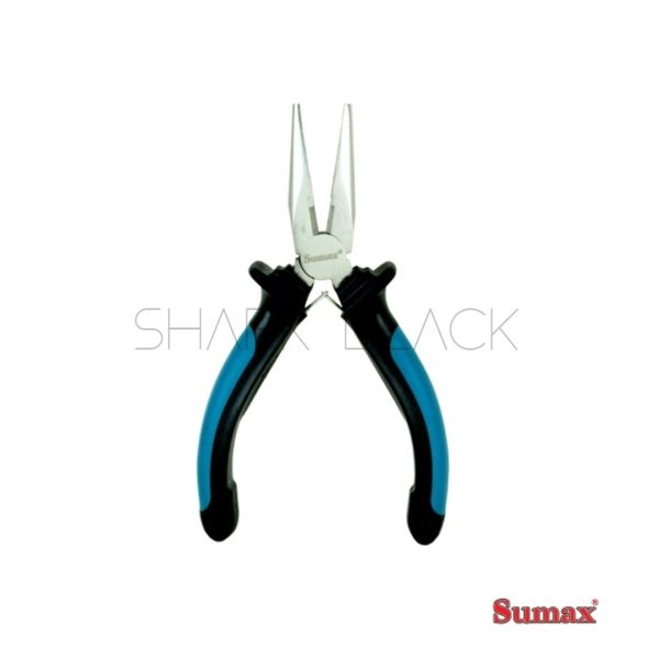 Alicate Sumax PYA-PL50CS07