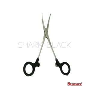 Alicate Sumax RTI-FC06