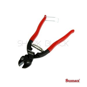 Alicate Sumax RTI-PL80CV02