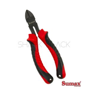 Alicate Sumax SU-1903