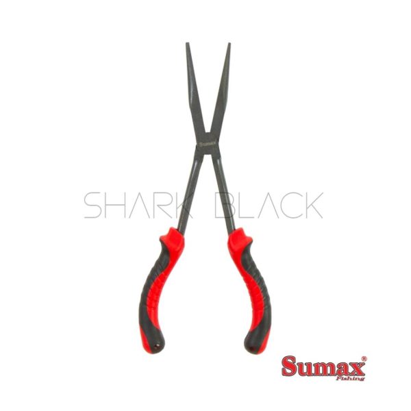Alicate Sumax SU 1904