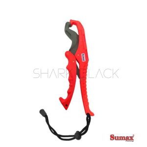Alicate Sumax SU-2101