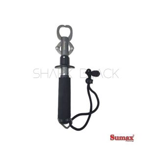 Alicate Sumax SU-2102