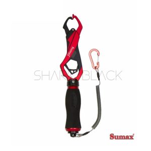 Alicate Sumax SU-2215