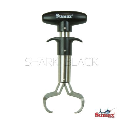 Alicate boga grip Sumax PYA GP15