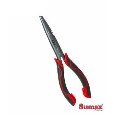 Alicate Sumax SU-2201 (7″)