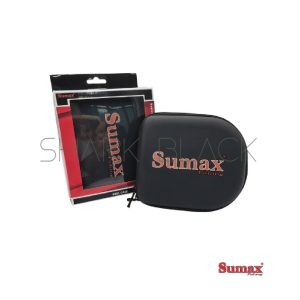 Protector de carretilla Sumax BAG-CAP-L