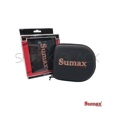 Protector de carretilla Sumax BAG-CAP-L